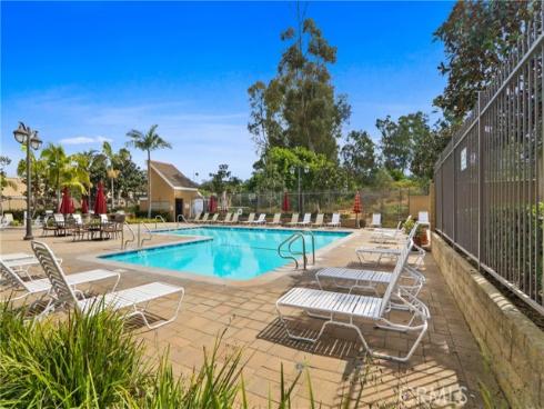 22  Sand Dollar   Court, Newport Beach, CA