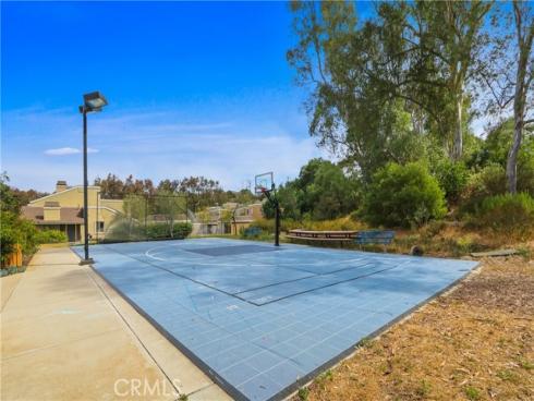 22  Sand Dollar   Court, Newport Beach, CA