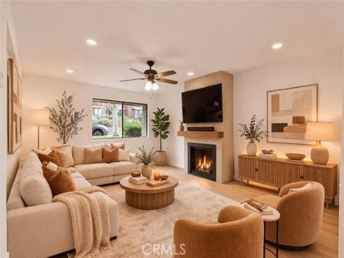 22  Sand Dollar   Court, Newport Beach, CA