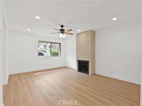 22  Sand Dollar   Court, Newport Beach, CA