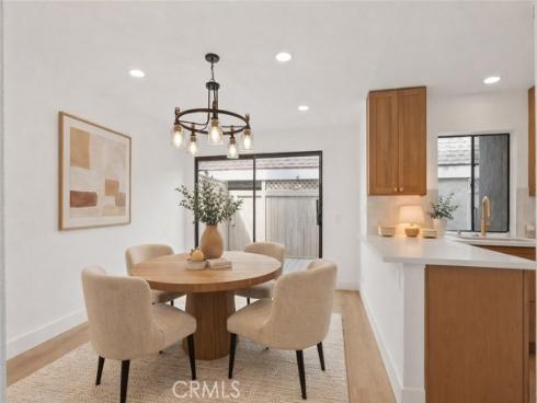 22  Sand Dollar   Court, Newport Beach, CA