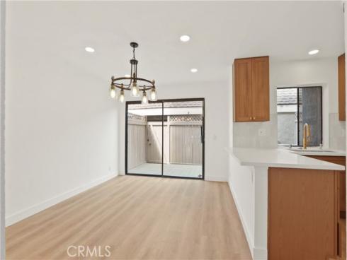 22  Sand Dollar   Court, Newport Beach, CA