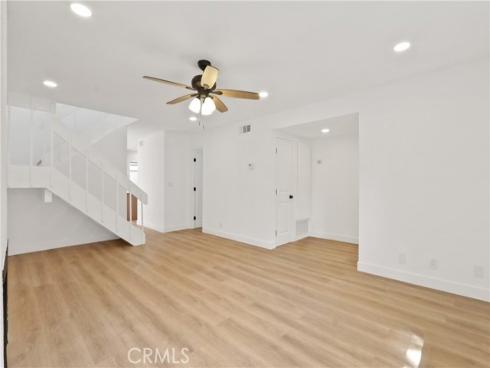 22  Sand Dollar   Court, Newport Beach, CA