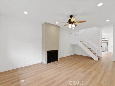 22  Sand Dollar   Court, Newport Beach, CA