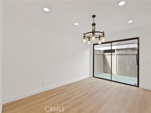 22  Sand Dollar   Court, Newport Beach, CA