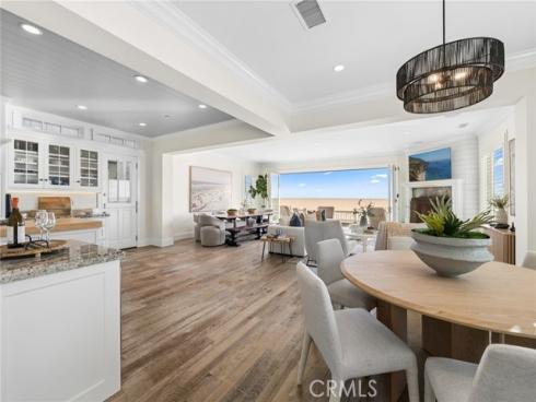 524 W Oceanfront  , Newport Beach, CA