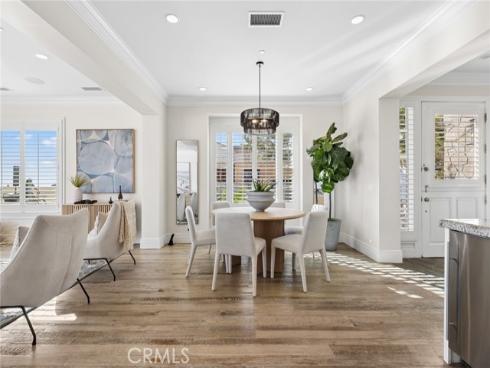 524 W Oceanfront  , Newport Beach, CA