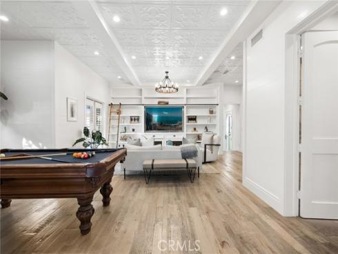 524 W Oceanfront  , Newport Beach, CA