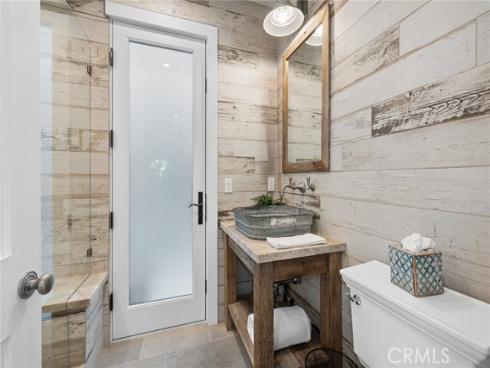 524 W Oceanfront  , Newport Beach, CA