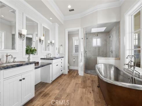 524 W Oceanfront  , Newport Beach, CA