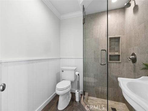 524 W Oceanfront  , Newport Beach, CA