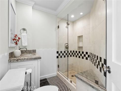 524 W Oceanfront  , Newport Beach, CA