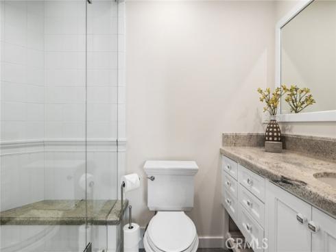 524 W Oceanfront  , Newport Beach, CA