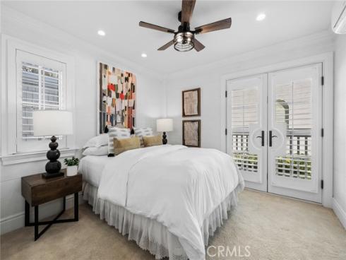 524 W Oceanfront  , Newport Beach, CA