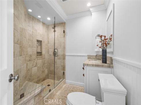 524 W Oceanfront  , Newport Beach, CA