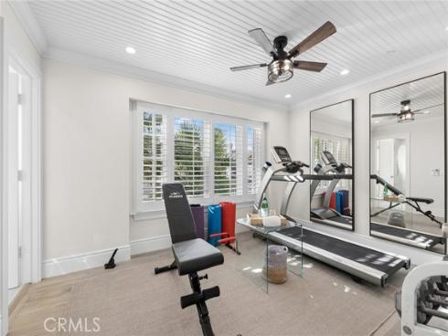 524 W Oceanfront  , Newport Beach, CA