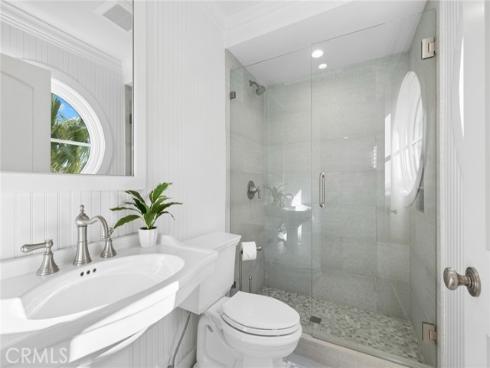 524 W Oceanfront  , Newport Beach, CA