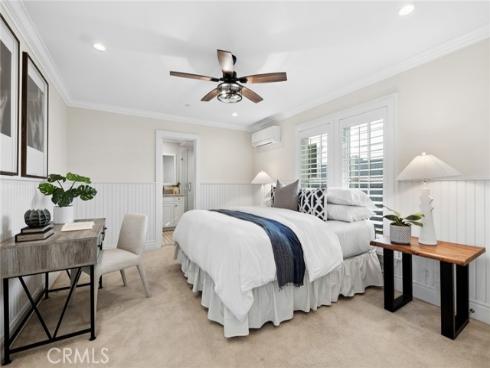 524 W Oceanfront  , Newport Beach, CA