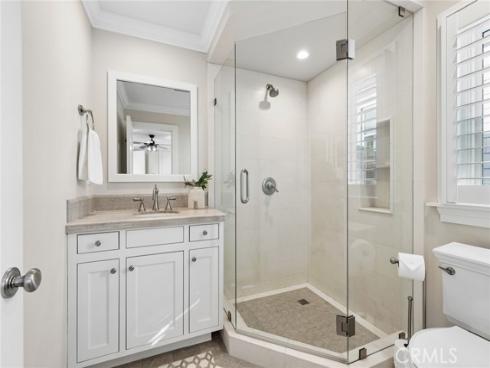 524 W Oceanfront  , Newport Beach, CA