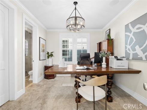 524 W Oceanfront  , Newport Beach, CA