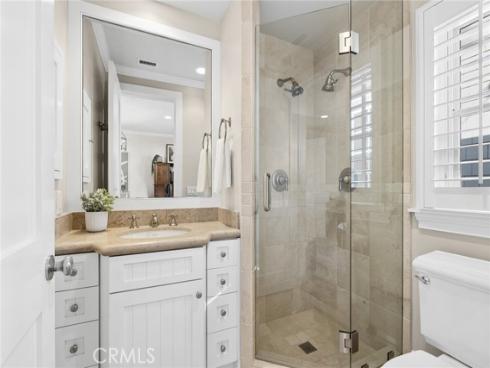 524 W Oceanfront  , Newport Beach, CA