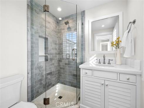 524 W Oceanfront  , Newport Beach, CA