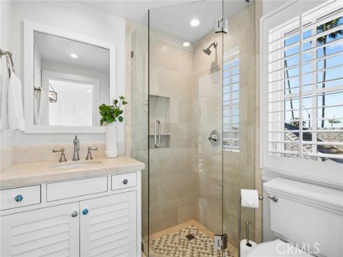 524 W Oceanfront  , Newport Beach, CA