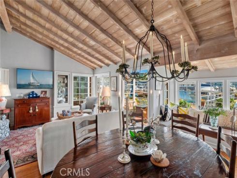 323 E Bay Front , Newport Beach, CA