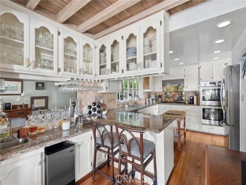 323 E Bay Front , Newport Beach, CA