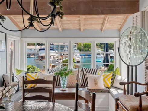 323 E Bay Front , Newport Beach, CA