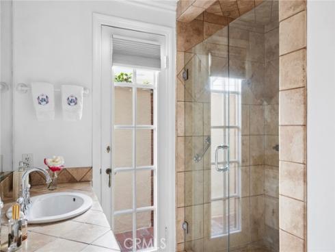 323 E Bay Front , Newport Beach, CA