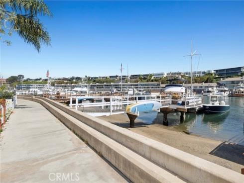 323 E Bay Front  , Newport Beach, CA