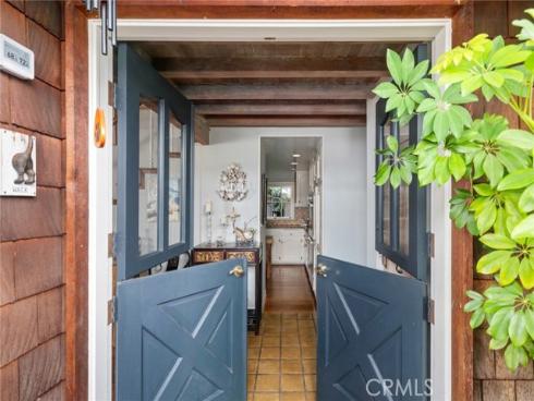 323 E Bay Front , Newport Beach, CA