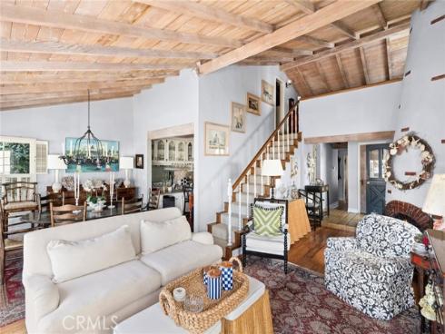 323 E Bay Front , Newport Beach, CA