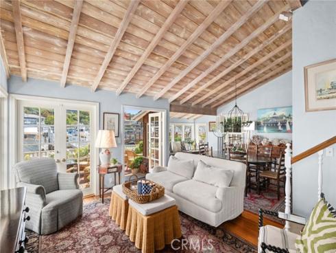 323 E Bay Front , Newport Beach, CA