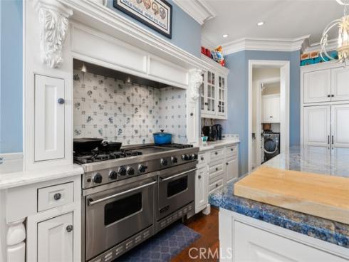 522 W Oceanfront  , Newport Beach, CA