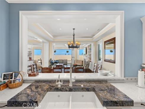 522 W Oceanfront  , Newport Beach, CA