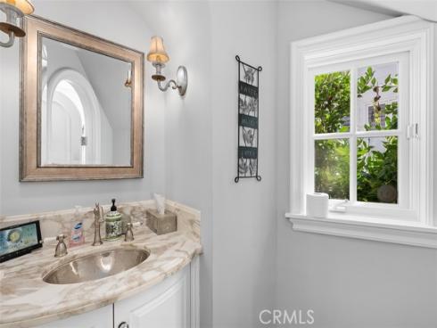 522 W Oceanfront  , Newport Beach, CA