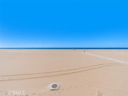 522 W Oceanfront  , Newport Beach, CA