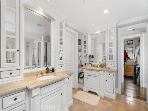 522 W Oceanfront  , Newport Beach, CA