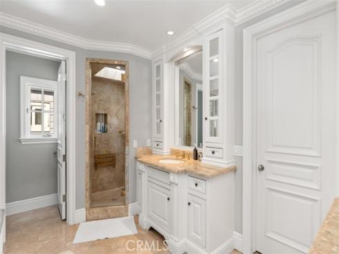 522 W Oceanfront  , Newport Beach, CA