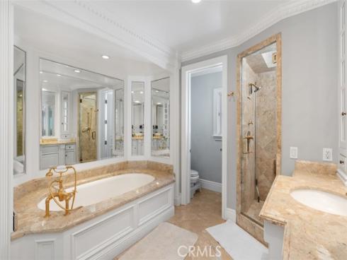 522 W Oceanfront  , Newport Beach, CA