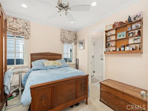 522 W Oceanfront  , Newport Beach, CA