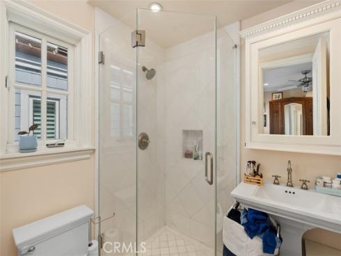 522 W Oceanfront  , Newport Beach, CA