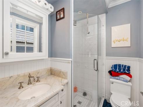 522 W Oceanfront  , Newport Beach, CA