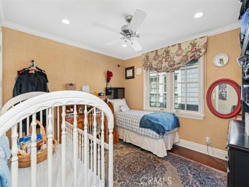 522 W Oceanfront  , Newport Beach, CA