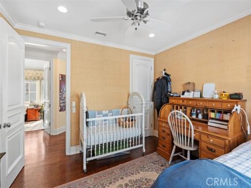 522 W Oceanfront  , Newport Beach, CA