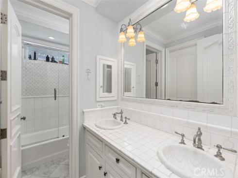 522 W Oceanfront  , Newport Beach, CA