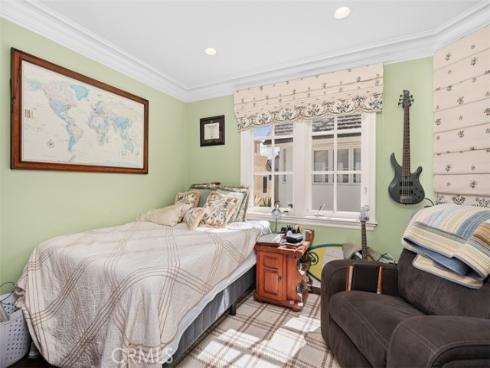 522 W Oceanfront  , Newport Beach, CA