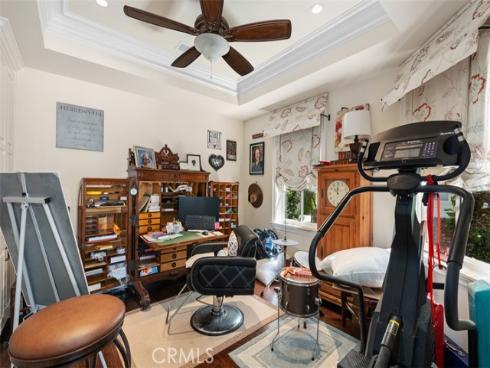 522 W Oceanfront  , Newport Beach, CA